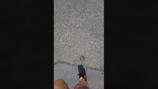 Majo_Boy  27-06-2022